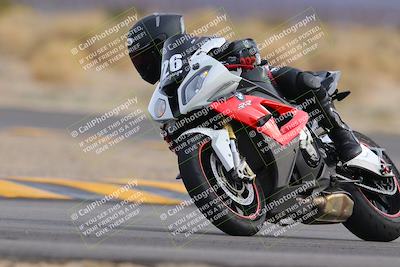 media/Dec-17-2022-SoCal Trackdays (Sat) [[224abd9271]]/Turn 16 (210pm)/